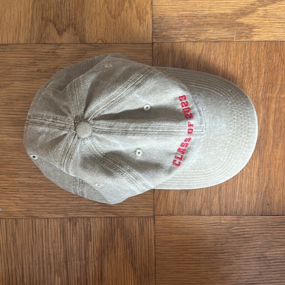 Left On Friday Special Edition Grand Slam Hat - Picture 2 of 7